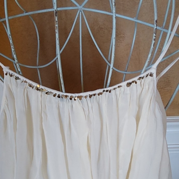 Zara Top - Picture 5 of 11